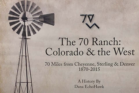 70-Ranch-Cover-w.jpg