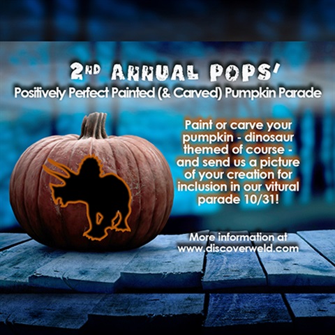 2021 Pops Parade Announcement copy.jpg