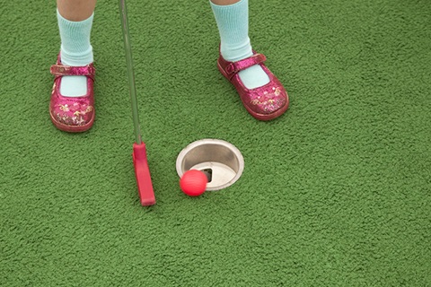 GettyImages-185218447_minigolf_web_specific.jpg