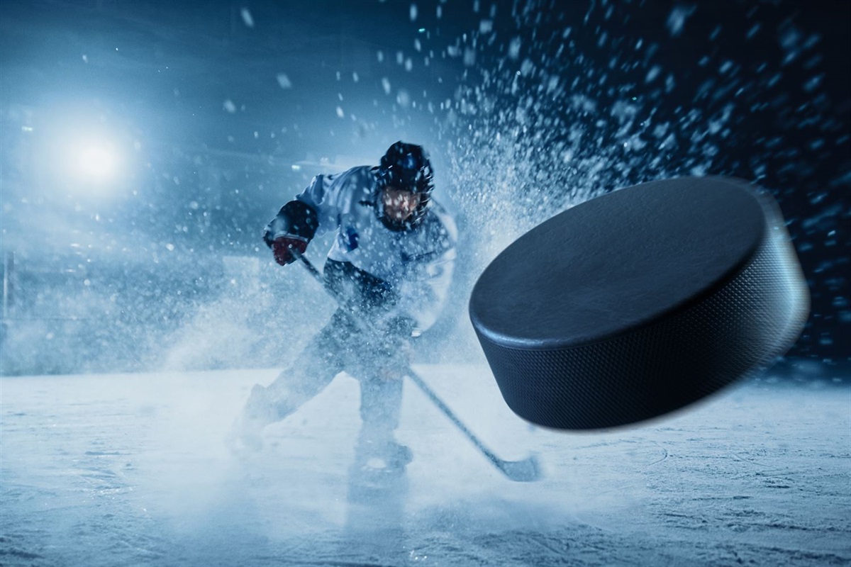 Puck Features See the puck drop in Weld County Discover Weld