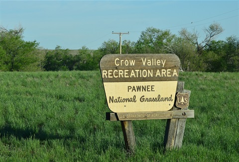 2019_JF_CrowCreekCampground_060219_004.jpg