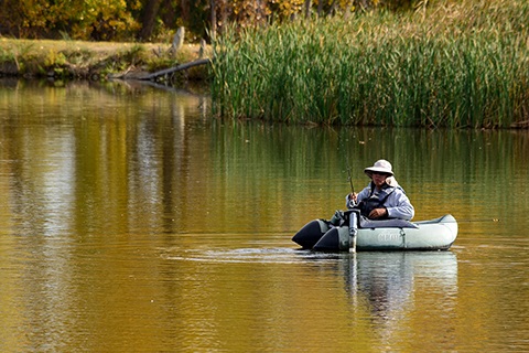 Fishing_2016_JF_StVrainStatePark_Fall_101616_058_web.jpg