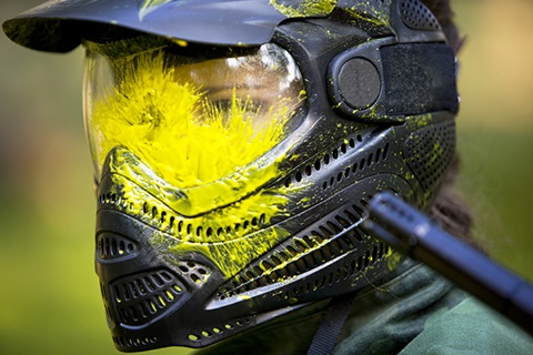 GettyImages-182177879_paintball_web.jpg
