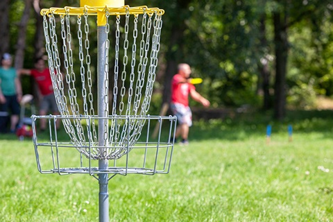 GettyImages-1222254652_DiscGolf_web_specific.jpg